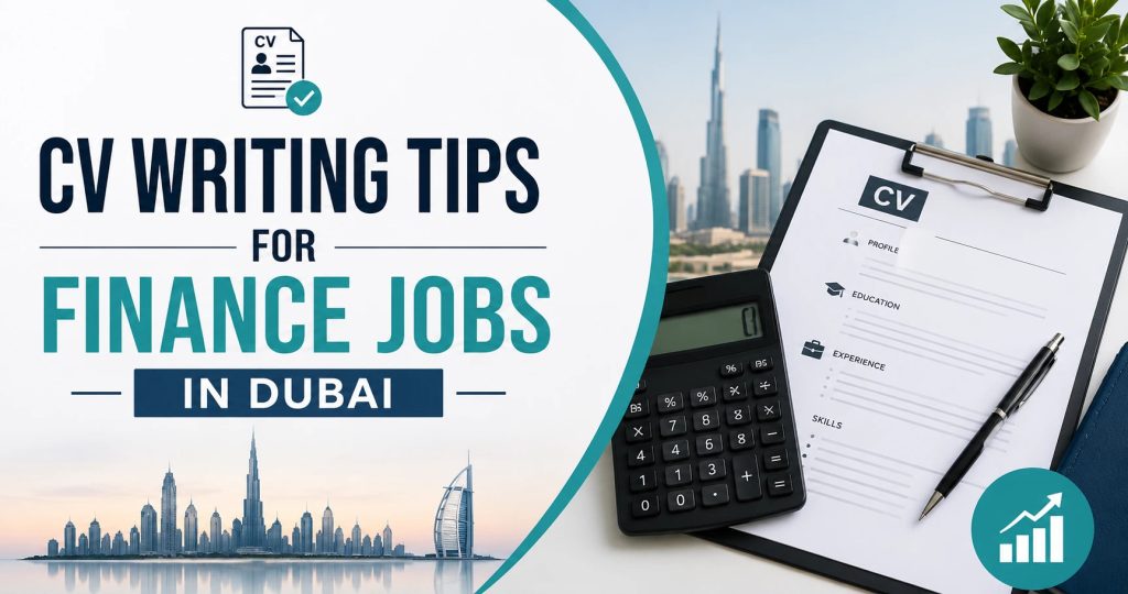 What Are the Essential Elements of a Professional Resume?