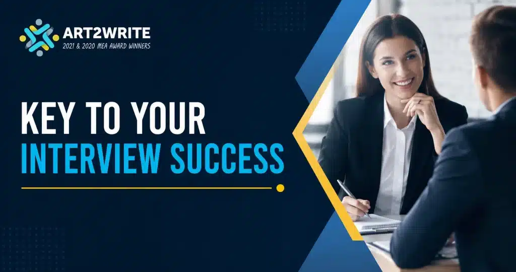 Interview Preparation Tips for Job Seekers
