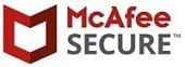 Mcafee